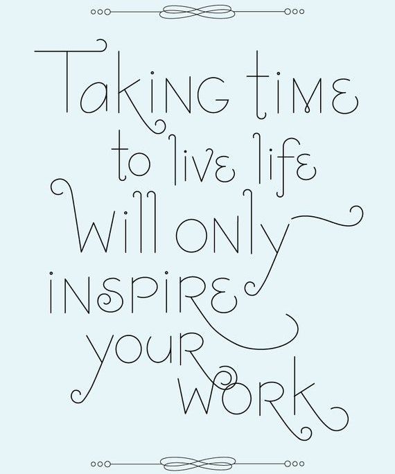 live-life-inspire-work