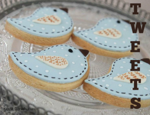 twitter-cookies