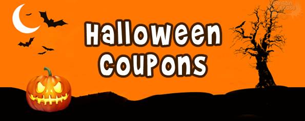 halloween-coupons