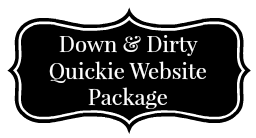 down-dirty-website
