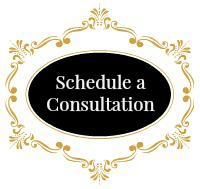 Schedule a Consultation | Kim McDaniels